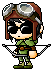 MrHawkTuah